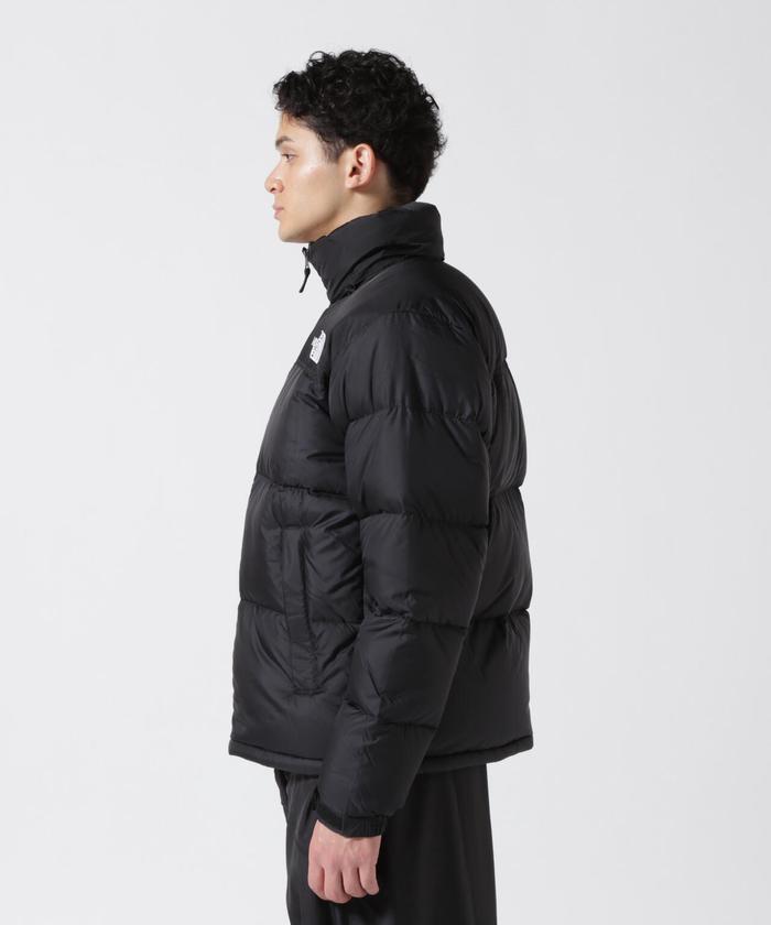 THE NORTH FACE/ザ・ノース・フェイス Nuptse Jacket ND92555