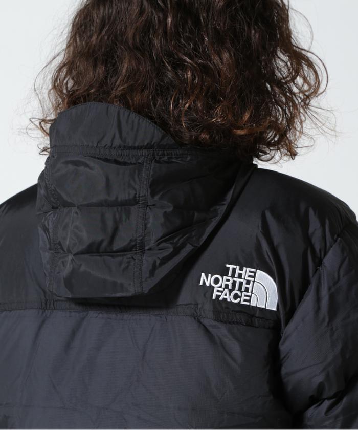 ザ　ノースフェイス  ジャケット 00s THE NORTH FACEノースフェイス new generation 刺繍 APEX