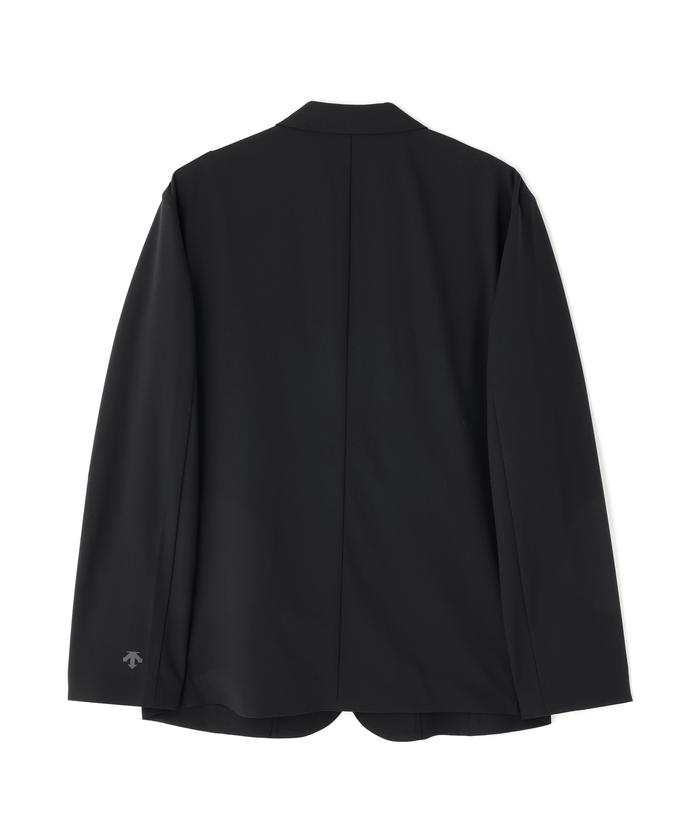 TECH TAILORED JACKET(508478834) | ガーデン