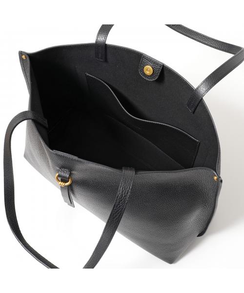 GIANNI CHIARINI レディース ハンドバッグ EGLE SHOULDER BAG