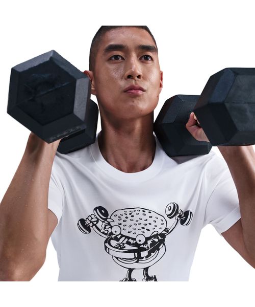 アーセナル ユニフォームNike DRI-FIT Mサイズ アーセナル ユニフォームNike DRI-FIT Mサイズ - メルカリ