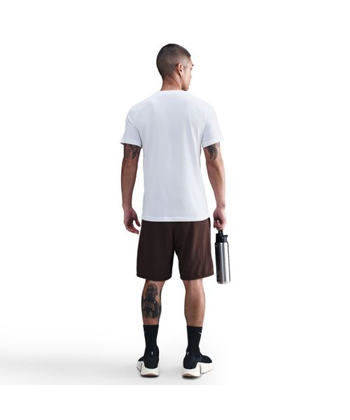 ナイキ NIKE AS M NK DF TEE IYKYK FITNESS(508479434) | NIKE