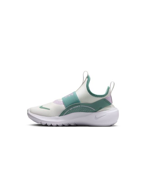 新品　NIKE スニーカー　20 フレックスランナー 楽天市場】ジュニア 【NIKE】 ナイキ 20-25(H) FLEX RUNNER 3