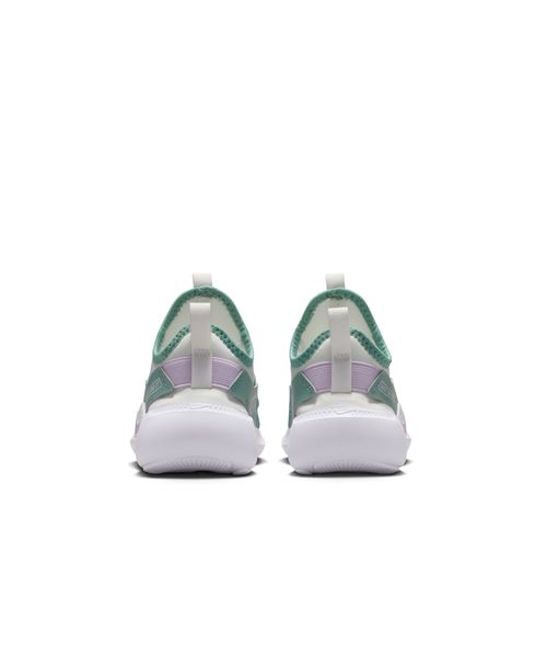 ナイキ NIKE ナイキ フレックス ランナー 4 PS(508479436