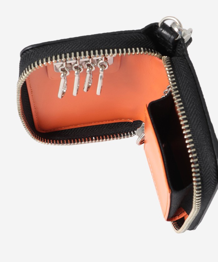 MOSCHINO A071352411555 関税送料込 Moschinoモスキーノ – INTERMODE KAWABE