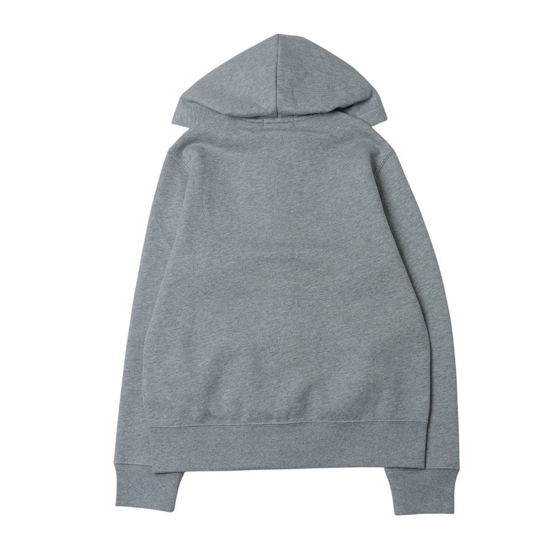 ラルフローレン RALPH LAUREN パーカー(508481931) | ラルフ