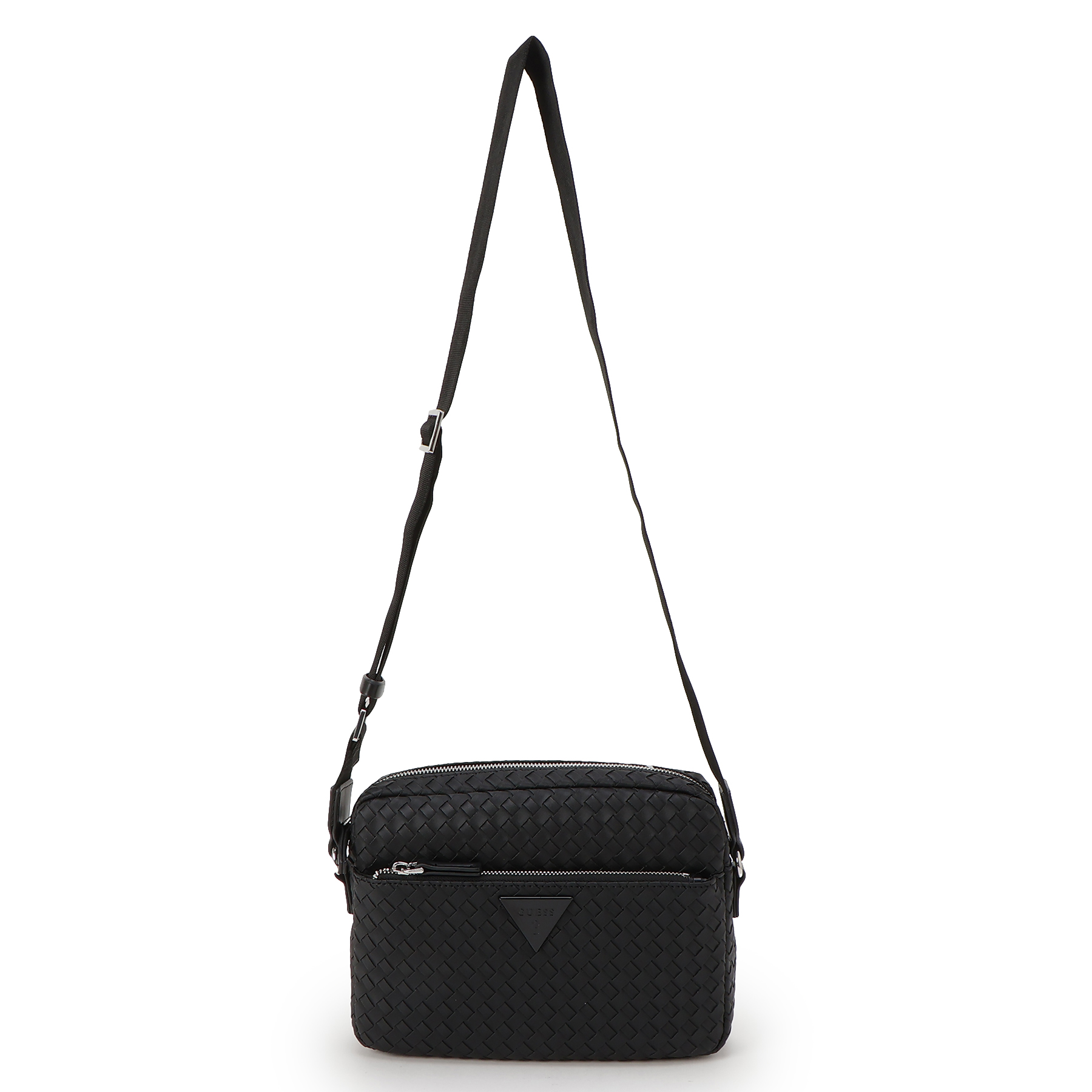 ②イースト&ウエスト ゲス GUESS WHISTLER East/West Crossbody(508482013) | ゲス