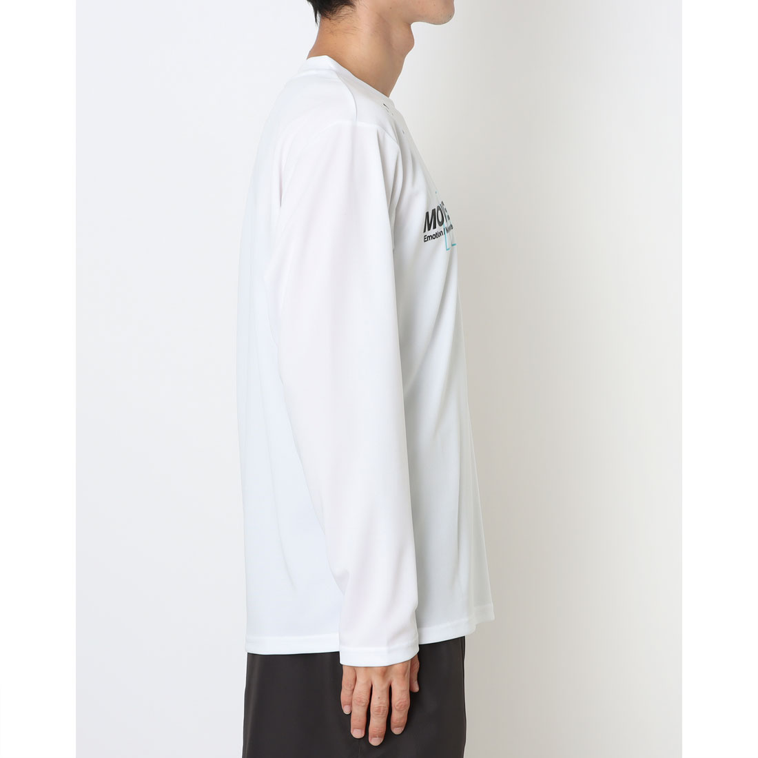 ＊ホワイト　DESCENTE　デサント　シャツ　長袖　国体　国スポ　インターハイ 楽天市場】デサント 【DESCENTE】レディース スキー アンダー