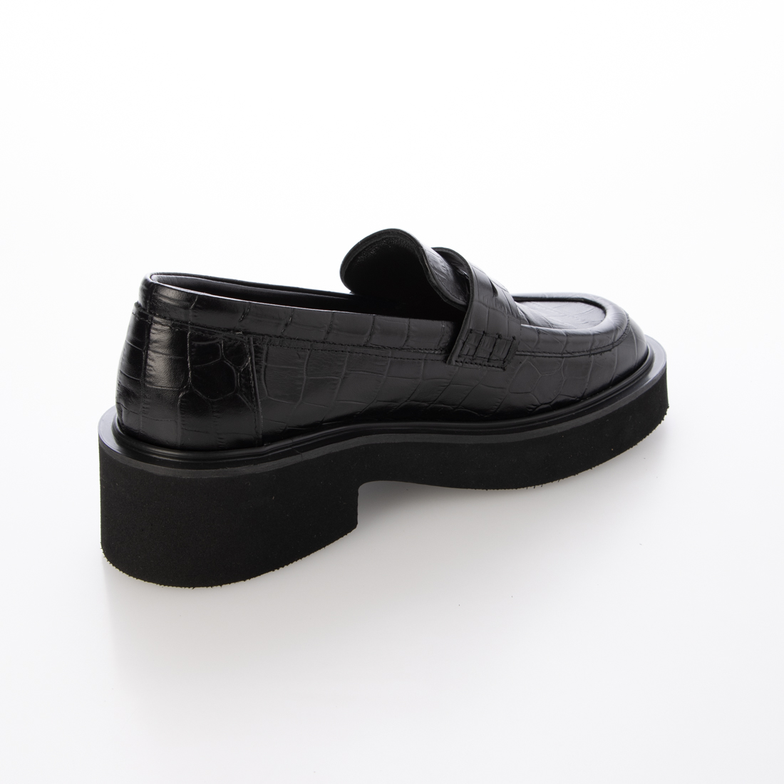 ファビオルスコーニ　ローファー SALE／20%OFF】ローファー ファビオルスコーニ FABIO RUSCONI