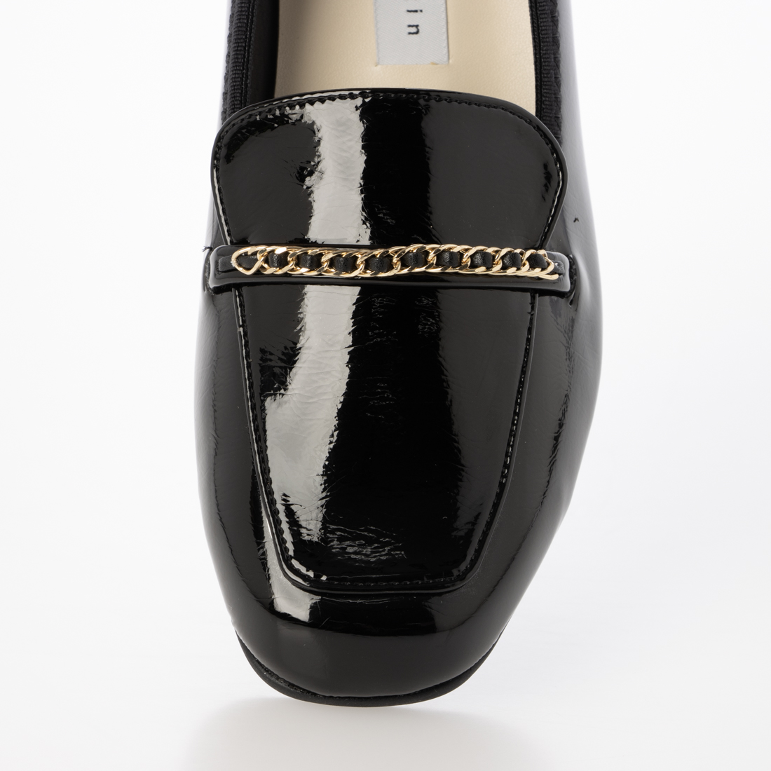 ブリジットバーキン ウォーク Bridget Birkin Walk チェーン