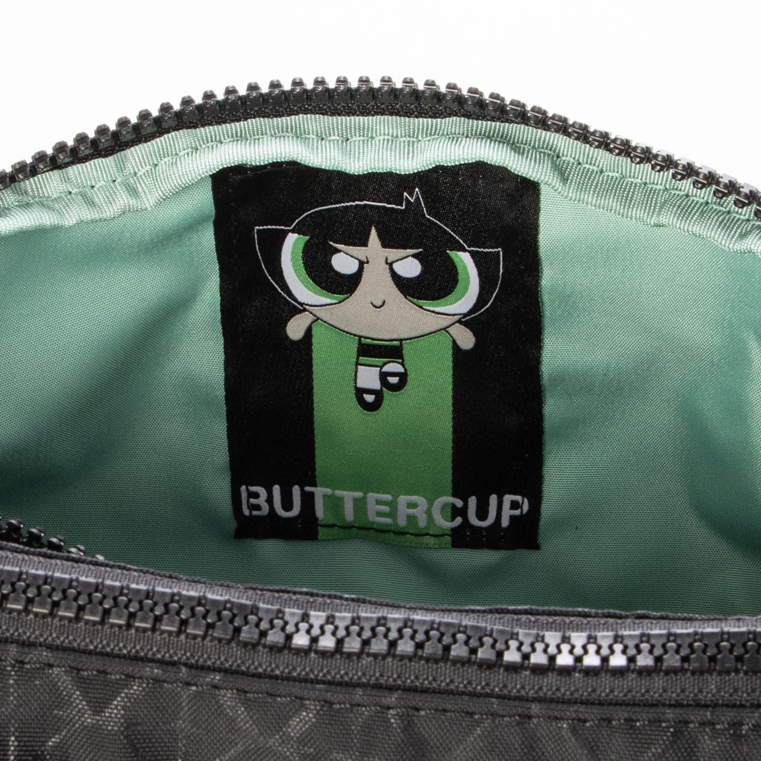 キプリング　ボディバッグ kipling キプリング ボディバッグ メンズ OVANDO オヴァンド 縦