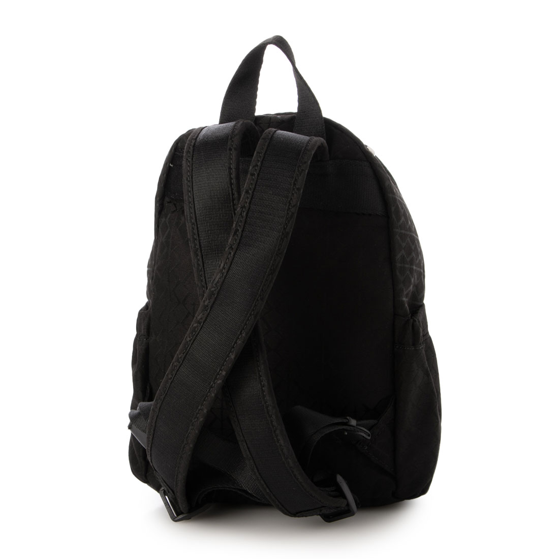 Kipling キプリング　リュック　DELIA M パソコン収納　スーツケース キプリング Kipling DELIA M A4サイズ ノートPC対応バックパック
