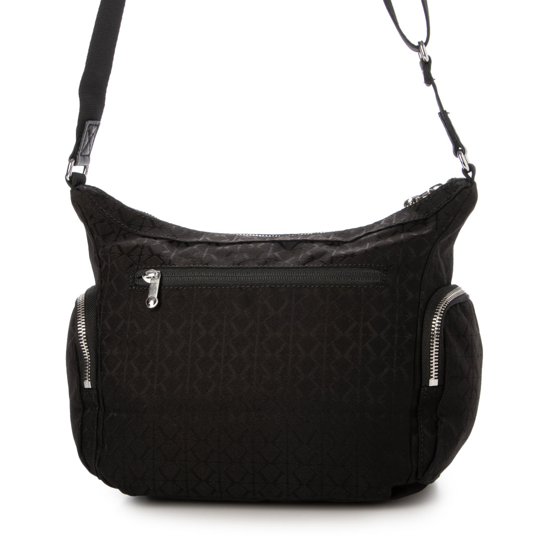 【正規品】KIPLING ニューコリドンM クロスボディバッグ DKSW 正規品】KIPLING ニューコリドンM クロスボディバッグ DKSW