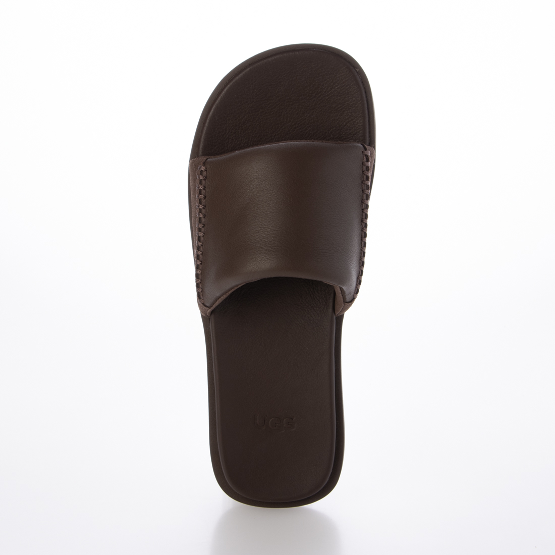 国内発送 UGG アグ サンダル Seaside II Slide 1166593 アグ UGG UGG スライドサンダル Seaside II Slide シーサイド