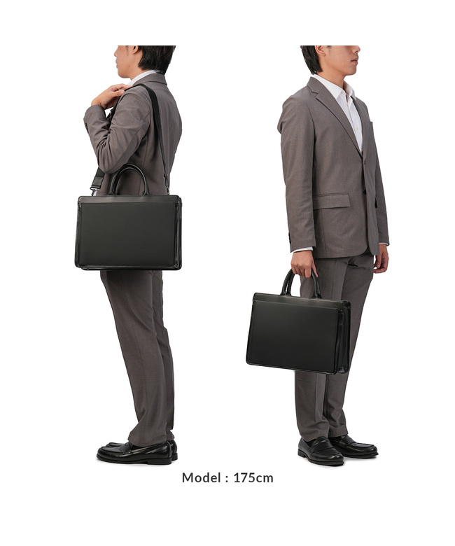 クーポン】イズイット IS/IT 新商品/イケテイ/IS/IT/オールビズ