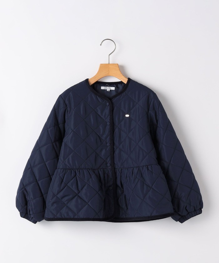 ドンへ グッズ ジャケット 4476-5511]PENDLETON(ペンドルトン) ペンドルトン ワイルド