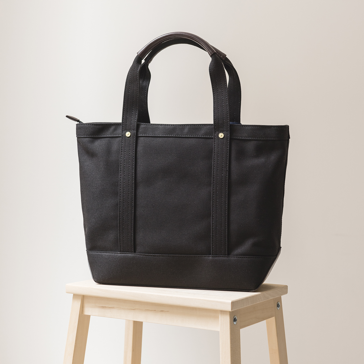 ✨️新品✨️BEVERLYHILLS POLOCLUB トートバッグ ブラック セール】ビバリーヒルズポロクラブ BEVERLY HILLS POLO CLUB