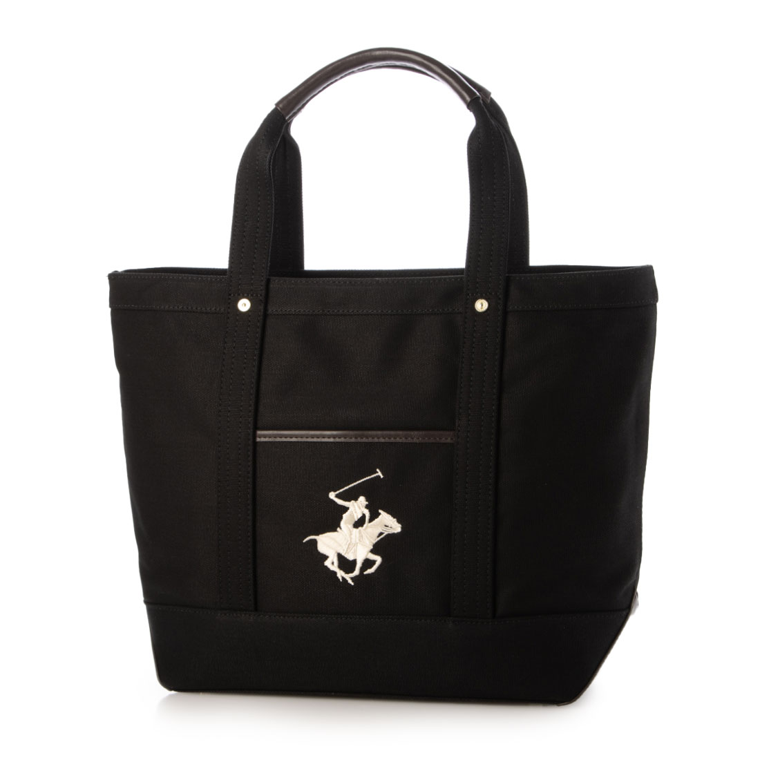 BEVERLY HILLS POLO CLUB トートバッグ セール】ビバリーヒルズポロクラブ BEVERLY HILLS POLO CLUB