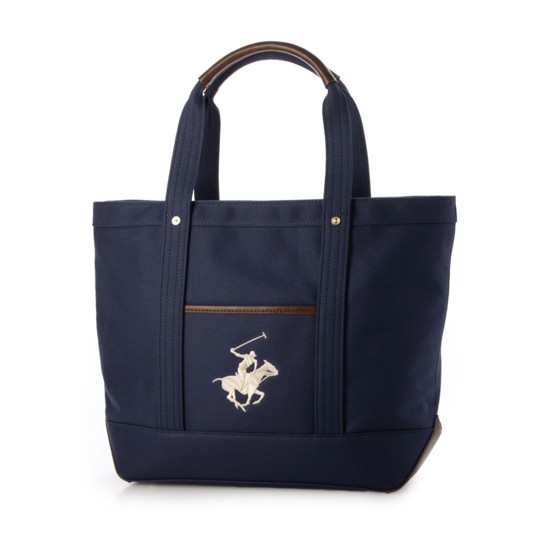 BEVERLY HILLS POLO CLUB トートバッグ&キャップセット値下 セール】ビバリーヒルズポロクラブ BEVERLY HILLS POLO CLUB