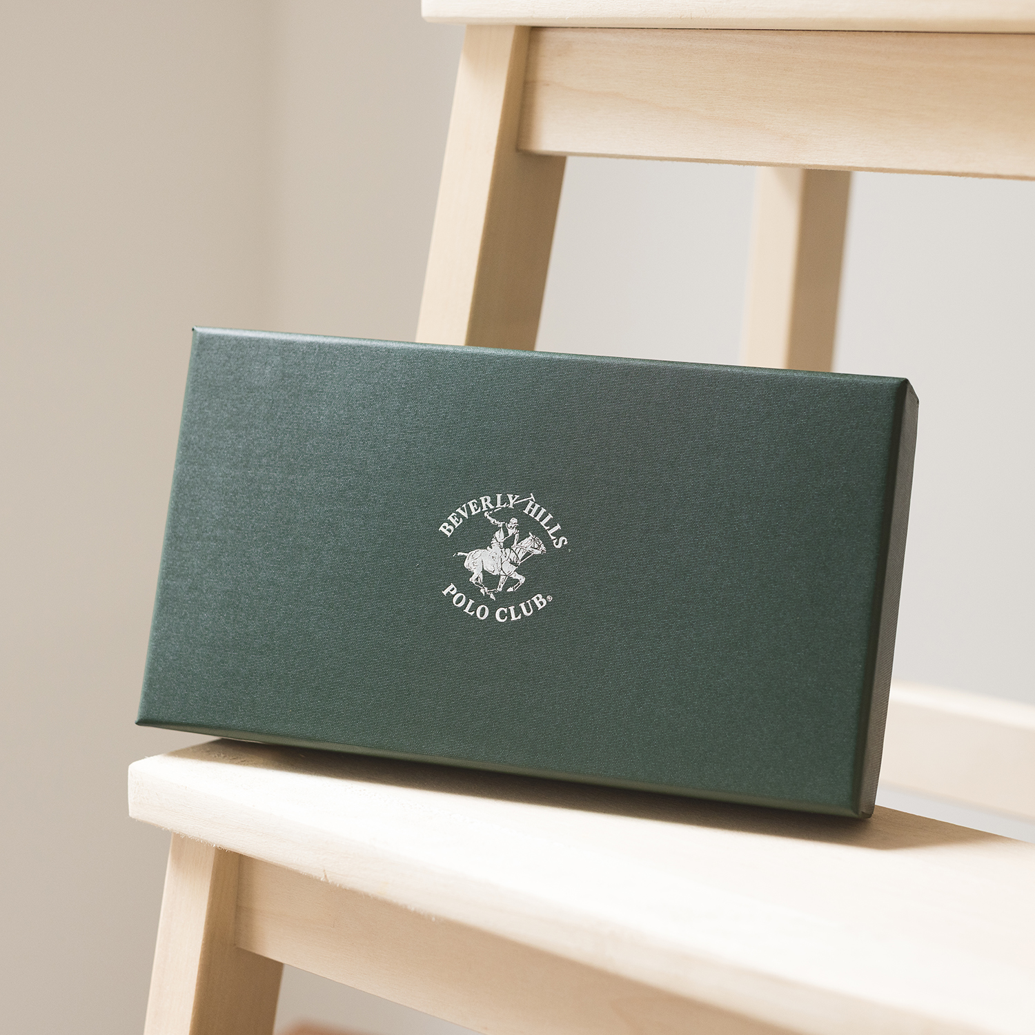 セール 53%OFF】ビバリーヒルズポロクラブ BEVERLY HILLS POLO