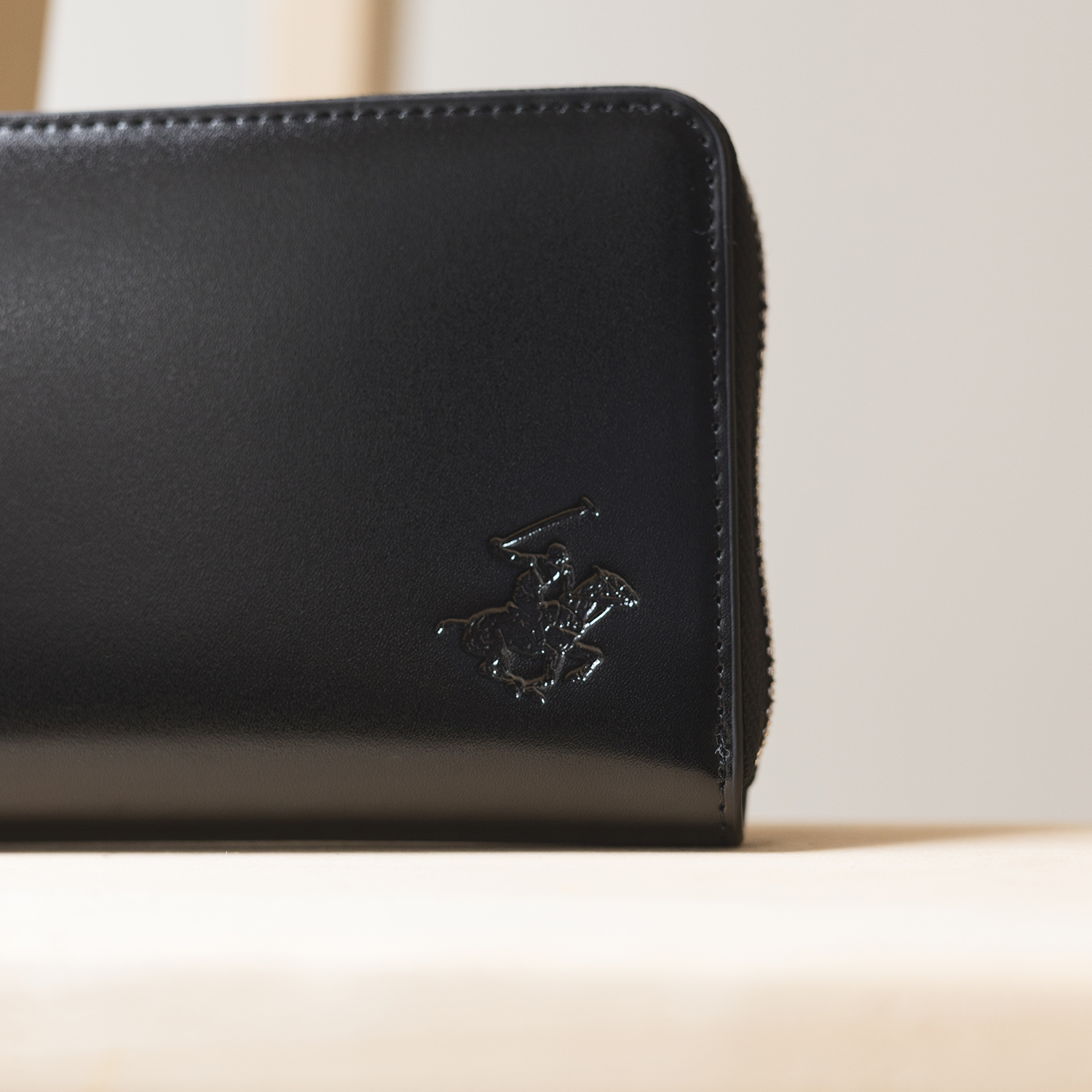 セール 53%OFF】ビバリーヒルズポロクラブ BEVERLY HILLS POLO