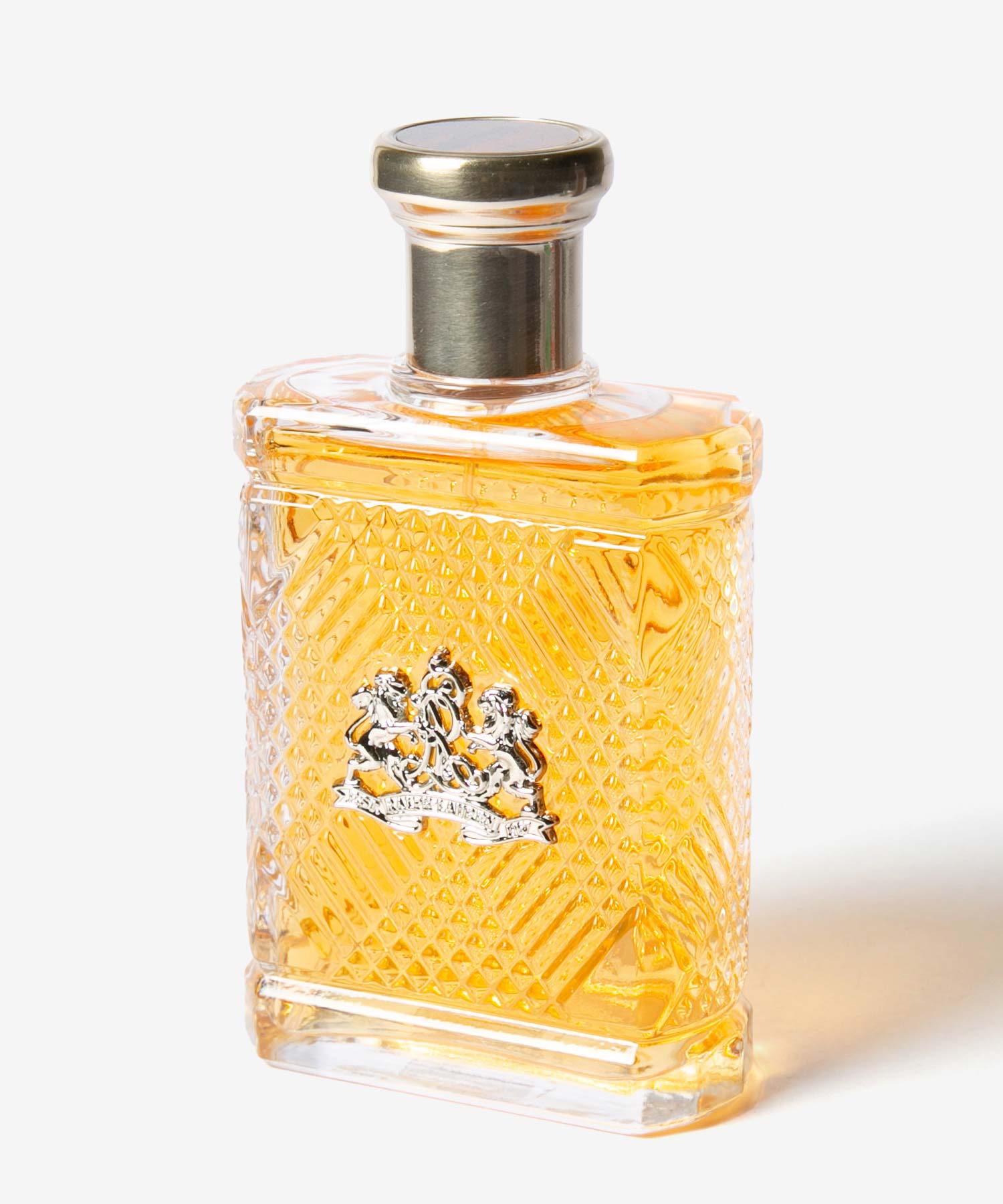 RALPH LAUREN ラルフローレン サファリ EDP 75ml 香水 レア POLO RALPH LAUREN ラルフ ローレン サファリ オードパルファム