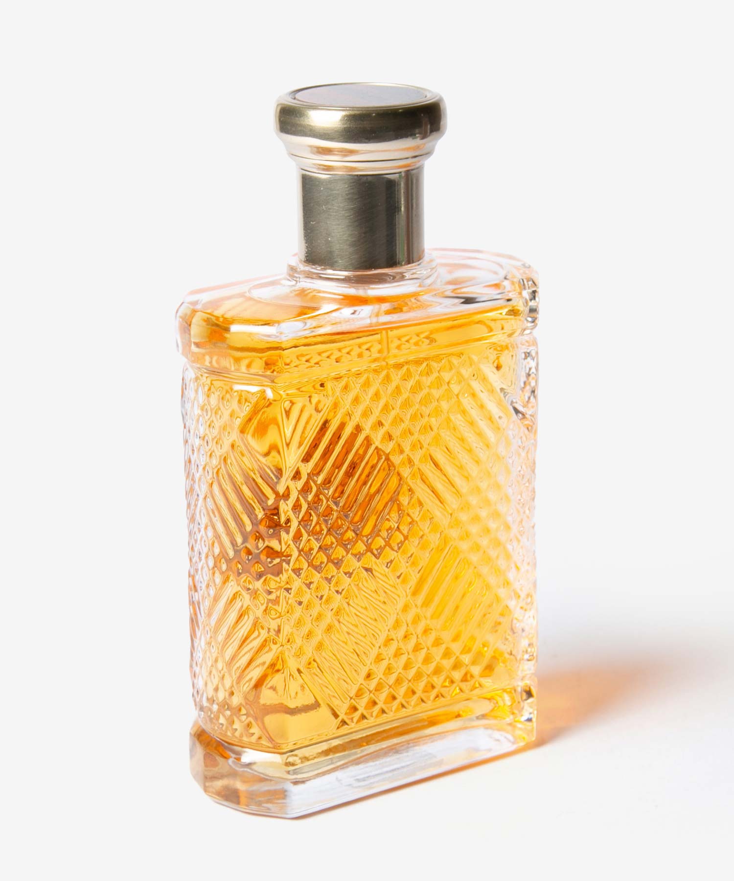 セール】ラルフローレン RALPH LAUREN ラルフ ローレン RALPH