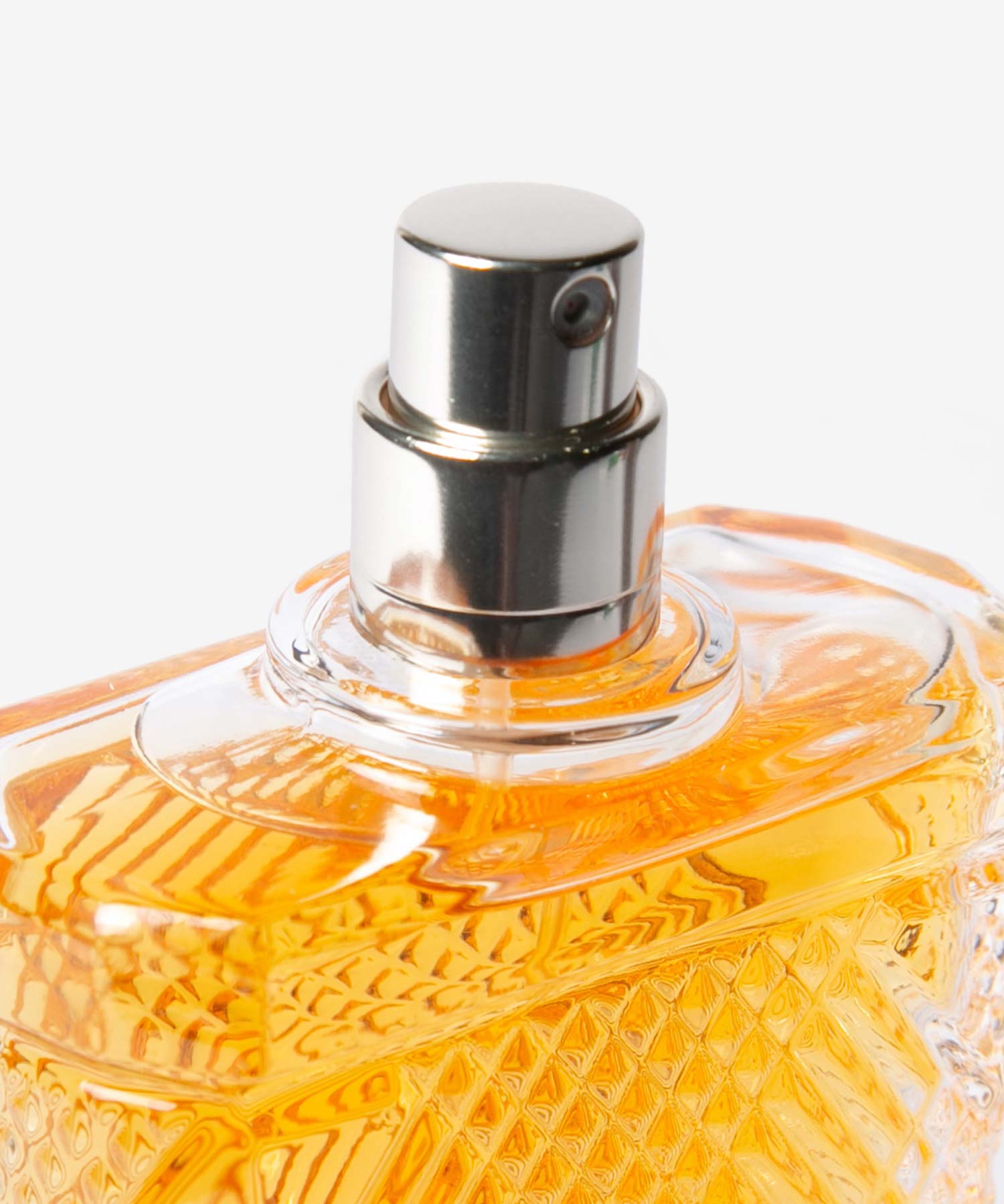 ラルフローレン サファリ　フォーメン　125ml 並行輸入品】ラルフローレン サファリ フォーメン オードトワレ