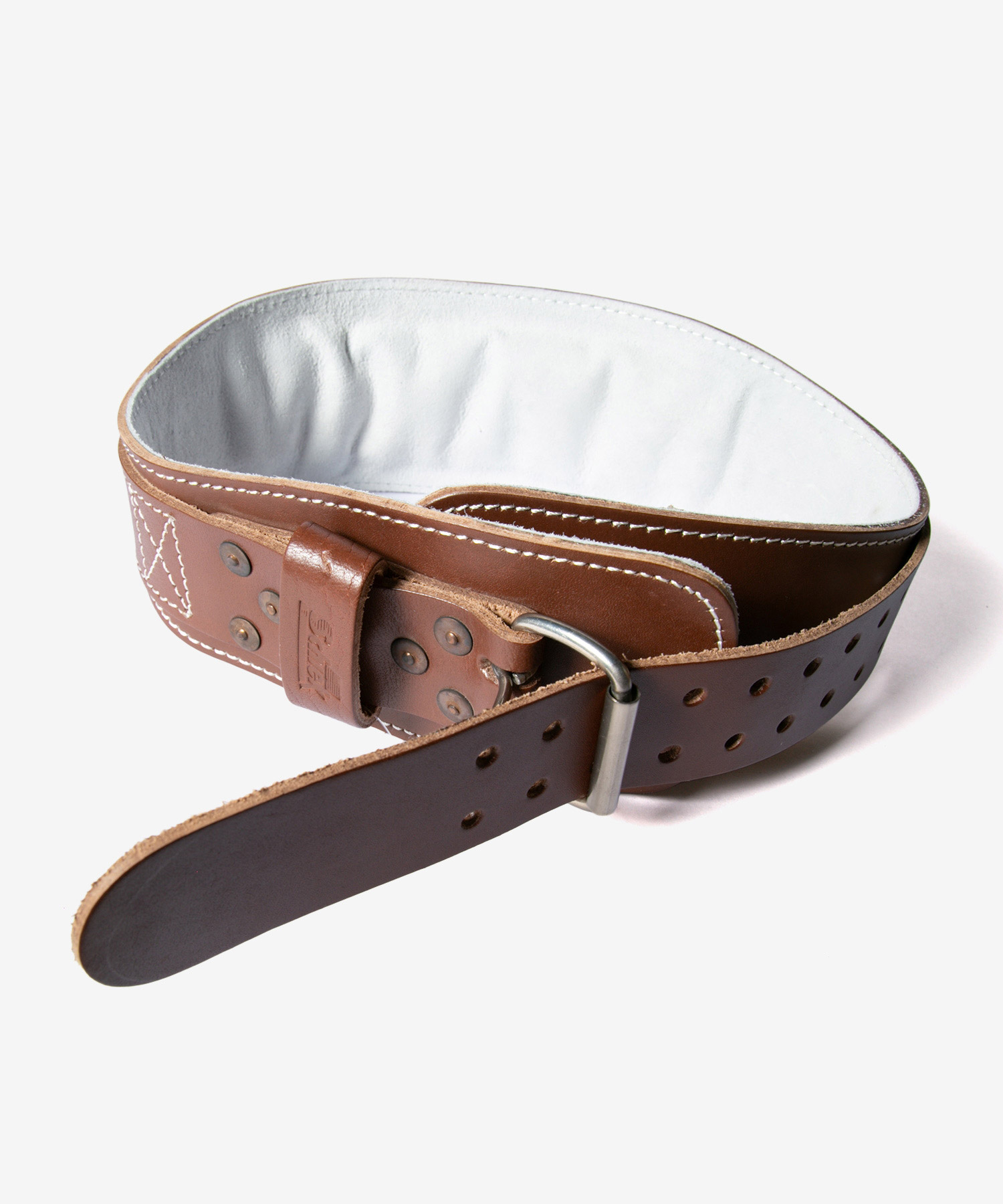 セール10%OFF】シーク Schiek シーク SCHIEK L2004 Leather