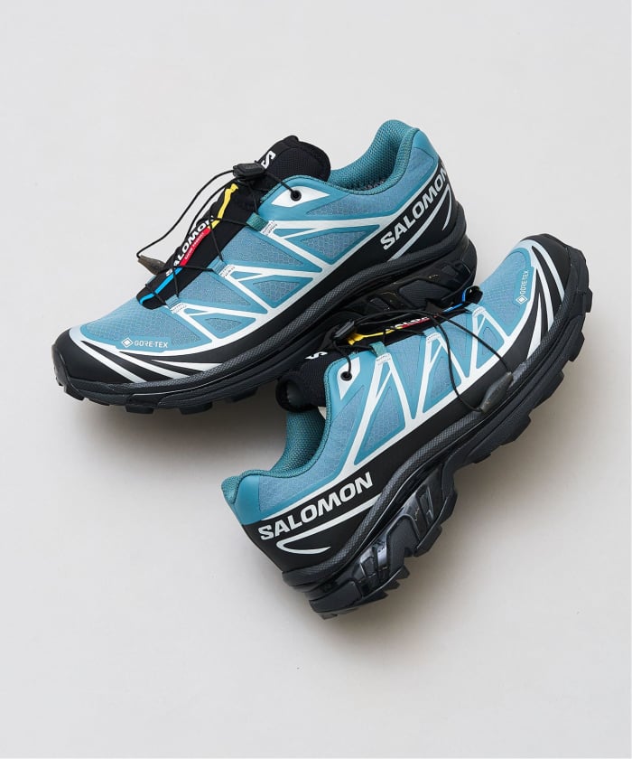 satisfy running salomon サティスファイ　28cm satisfy running salomon サティスファイ 28cm