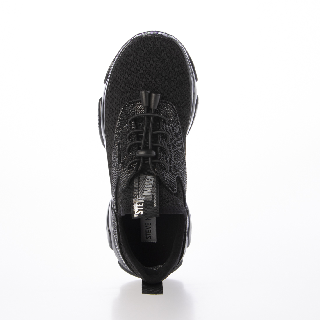 スティーブ マデン STEVE MADDEN ストーンスポーティー