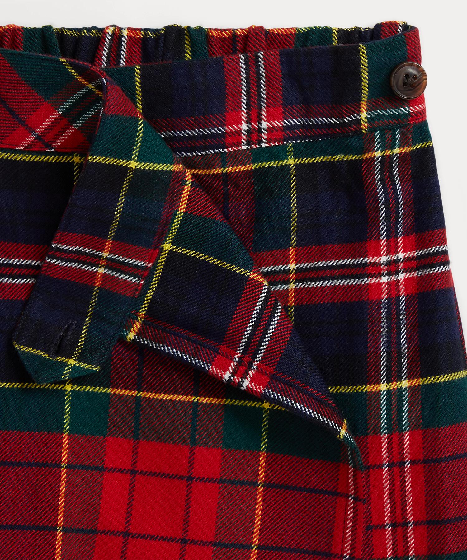 Polo Ralph Lauren フランネルラインドフィールドコート【XL】 80's CHAPS RALPH LAUREN フィールドコートmot01332504201502