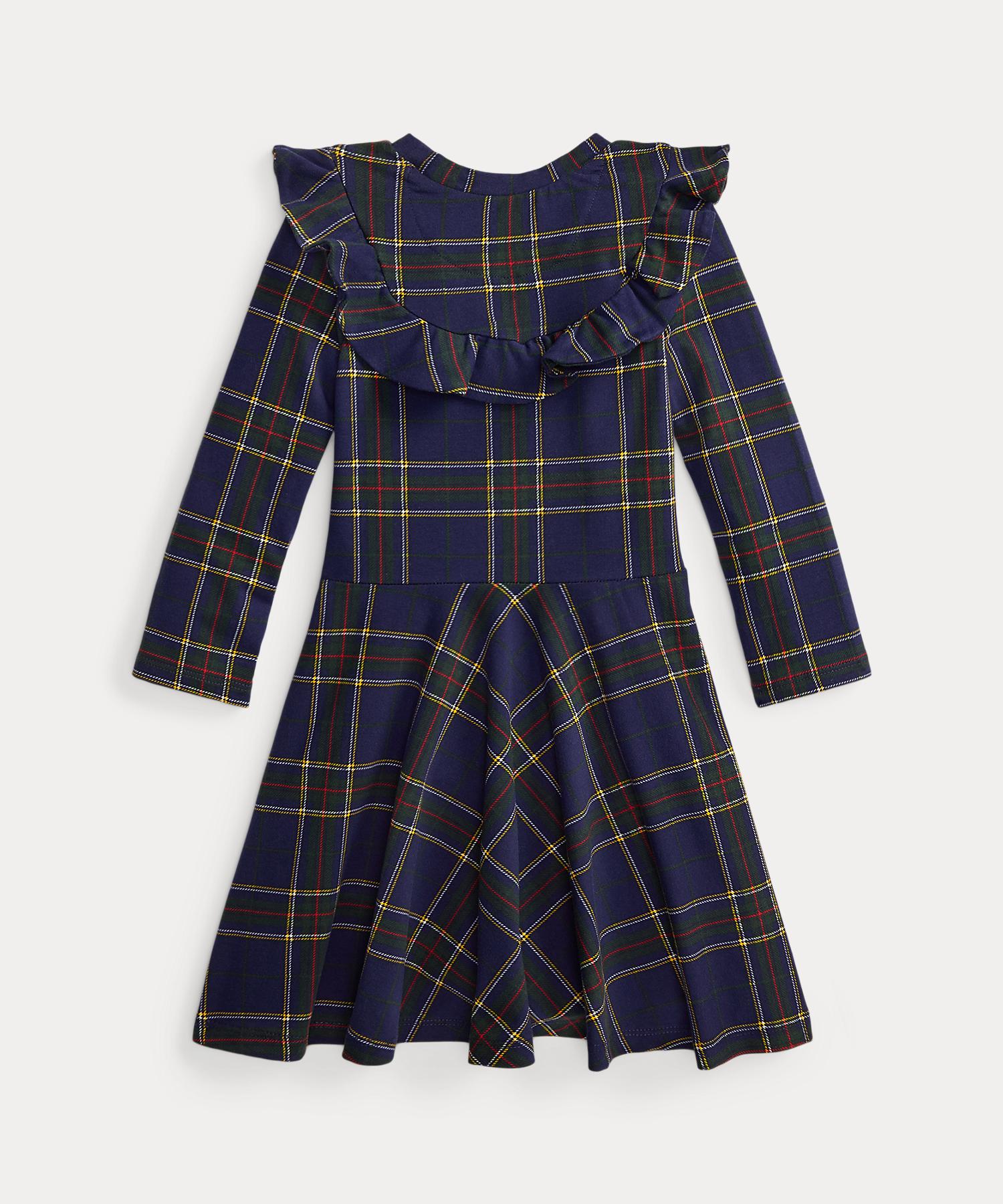 美品【クリーニング済】 RALPH LAUREN 入学式　女の子豪華五点 美品【クリーニング済】 RALPH LAUREN 入学式 女の子豪華五点