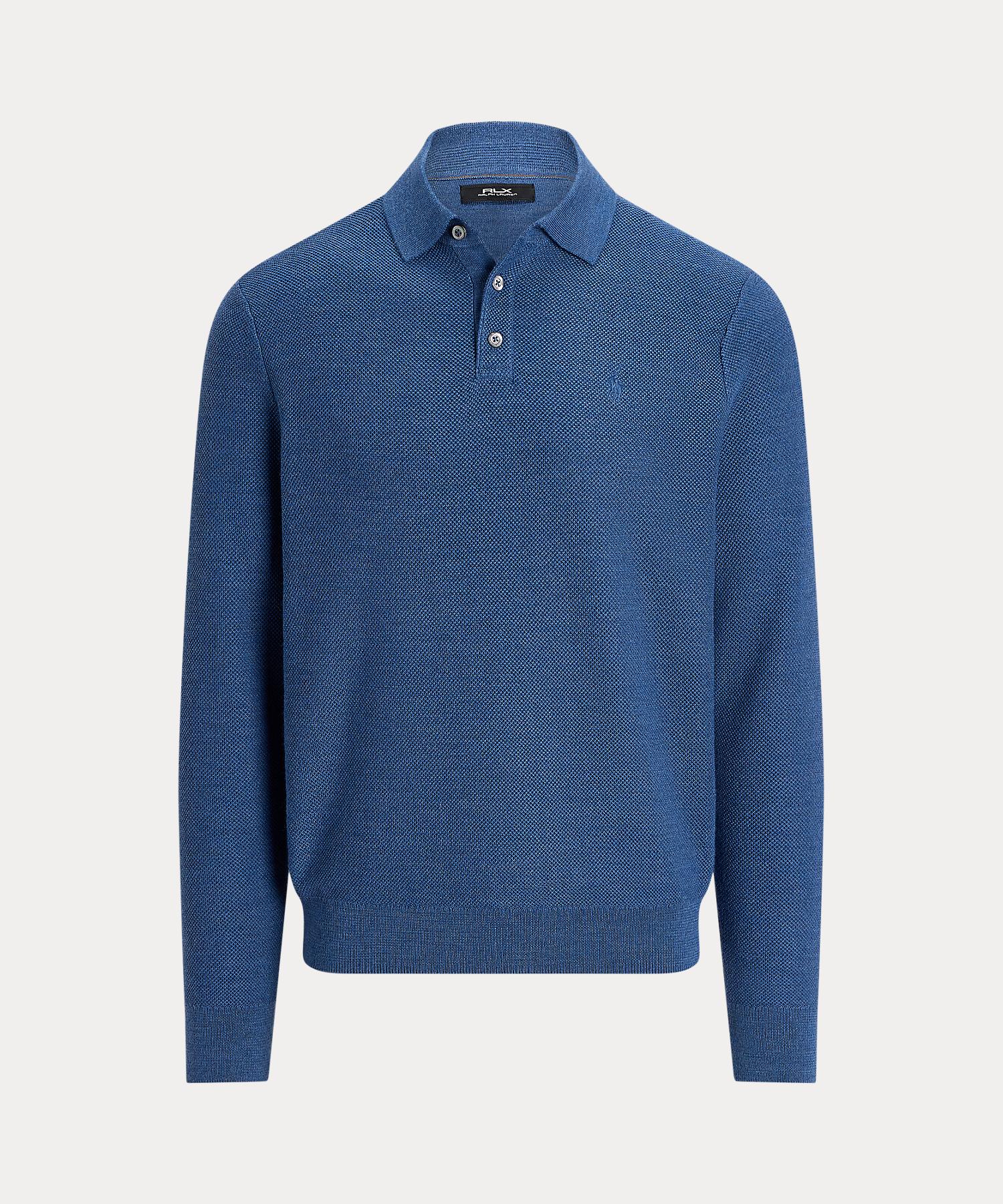 ポロ スポーツ ポロベア ニット polo sport POLO SPORT RALPH LAUREN ポロベア セーター 未使用品L｜Yahoo