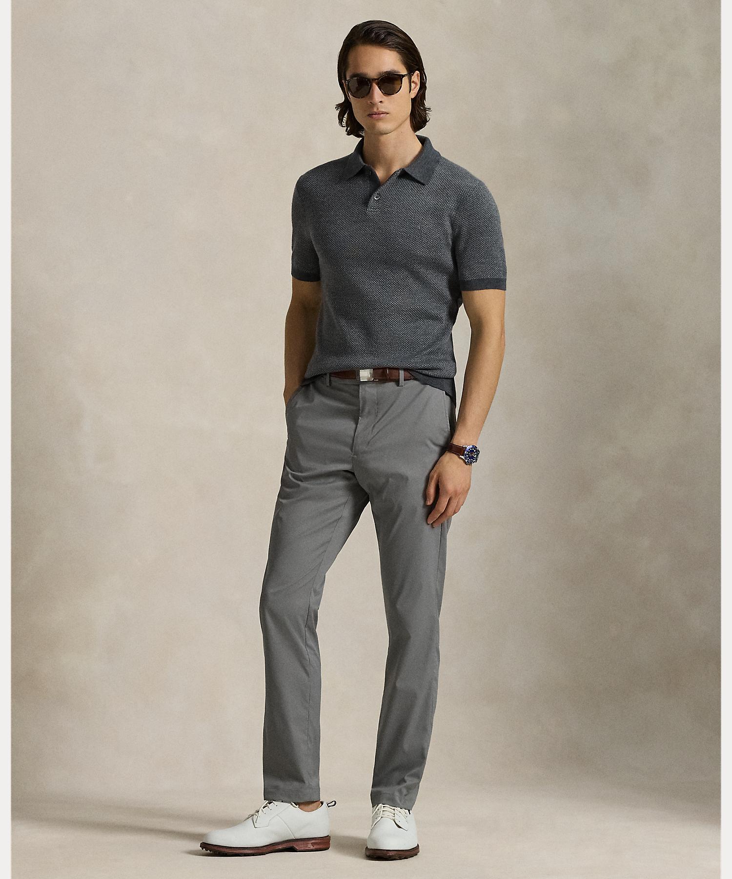 新品激安 ポロ ゴルフ RLX GOLF XS S ポロシャツ ラルフローレン RLX Ralph Lauren | ラルフ ローレン公式オンラインストア
