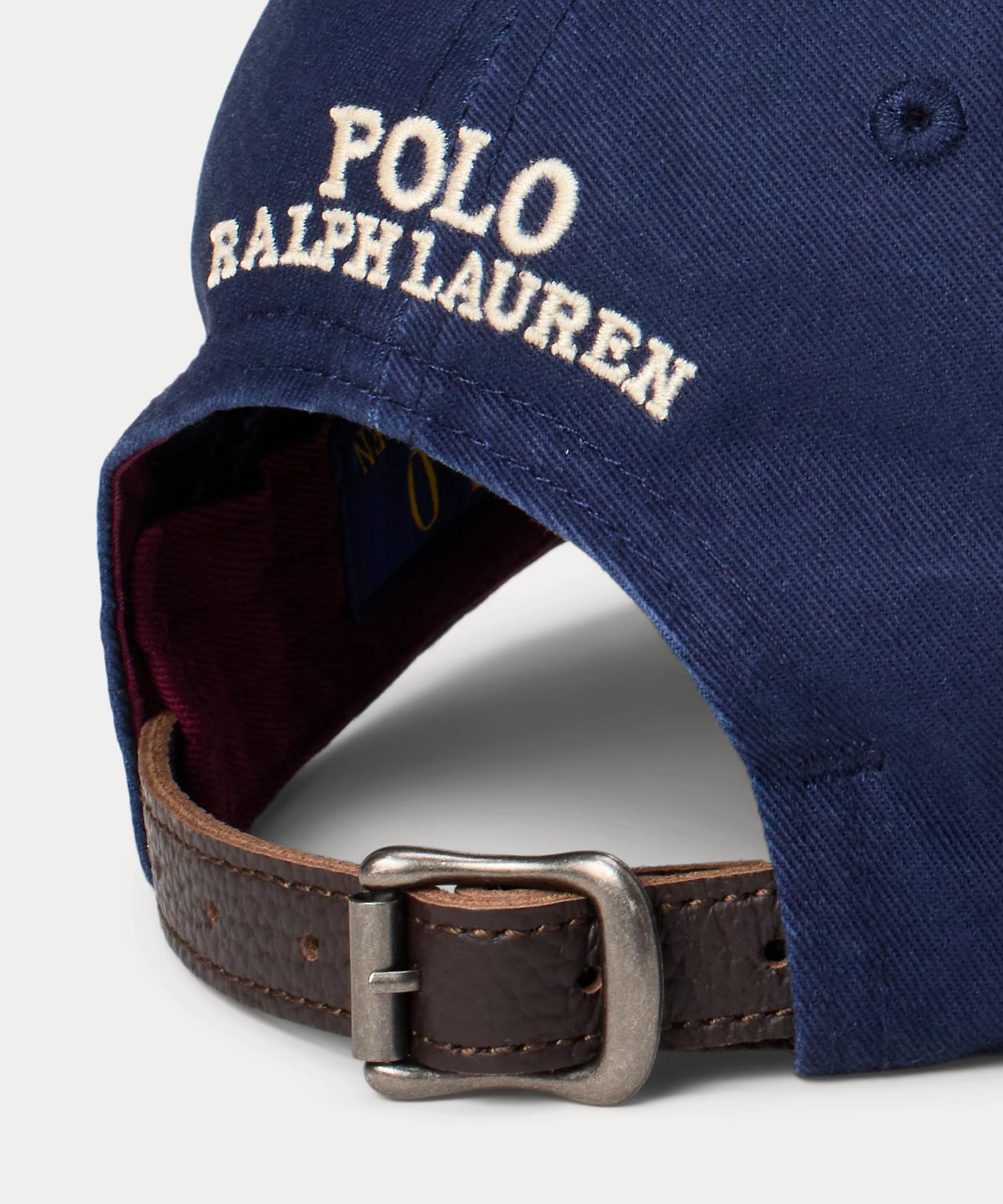 【BELLBELLE 】Ralph Lauren poloベアパリテリース BELLBELLE 】Ralph Lauren poloベアパリテリース Polo ベア