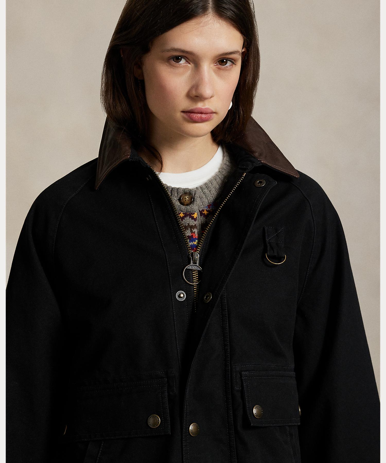 Polo Ralph Lauren 迷彩ユーティリティ ミリタリージャケット 楽天市場】ラルフローレン POLO Ralph Lauren ヘリンボーン