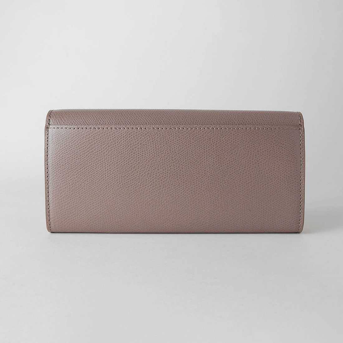 【最終値下げ！】FURLA財布 フルラ FURLA 財布 （ブラウン系） -ファッション通販 FASHION