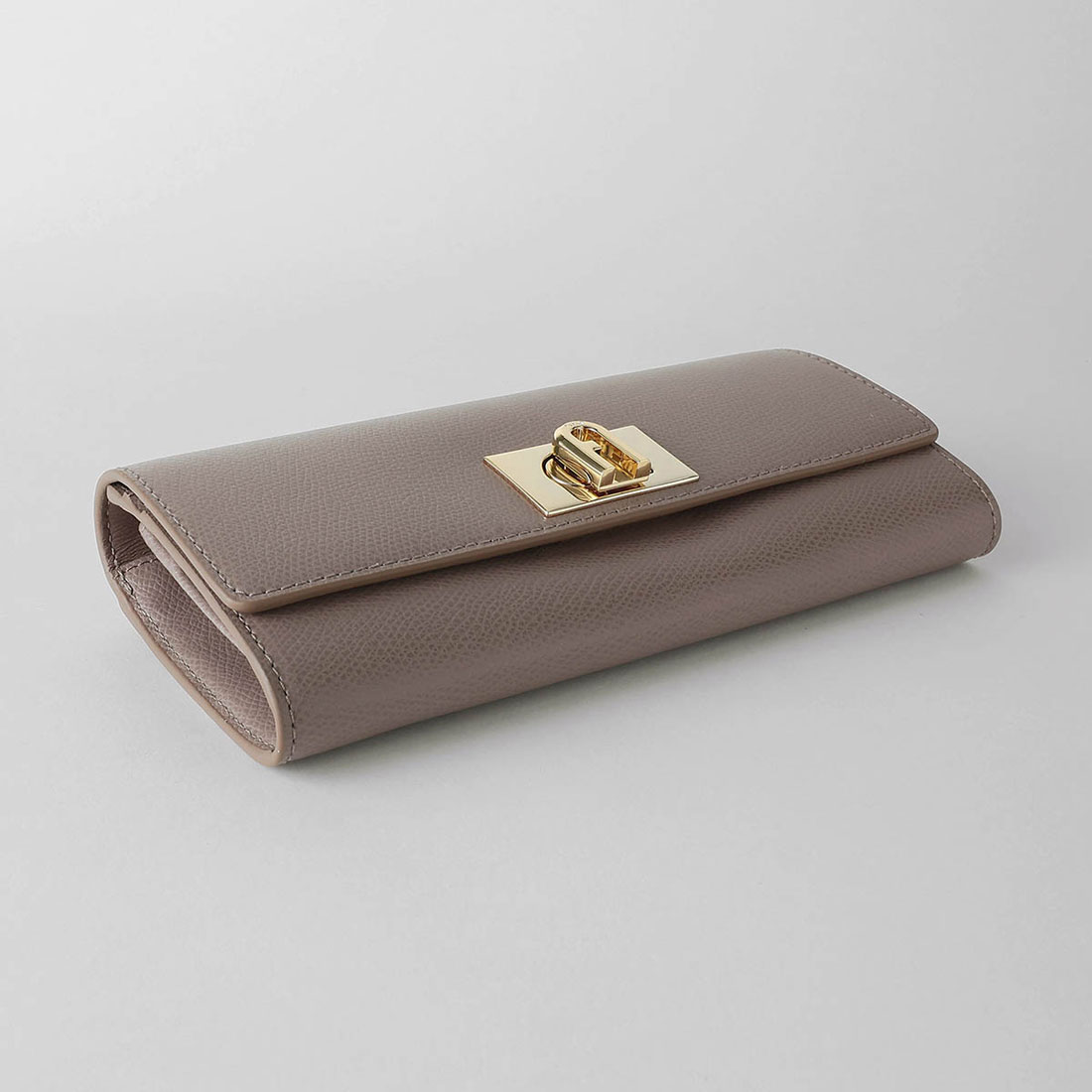 【最終値下げ！】FURLA財布 セール】フルラ FURLA 長財布 1927 LONG WALLET PCV0ACO ARE000