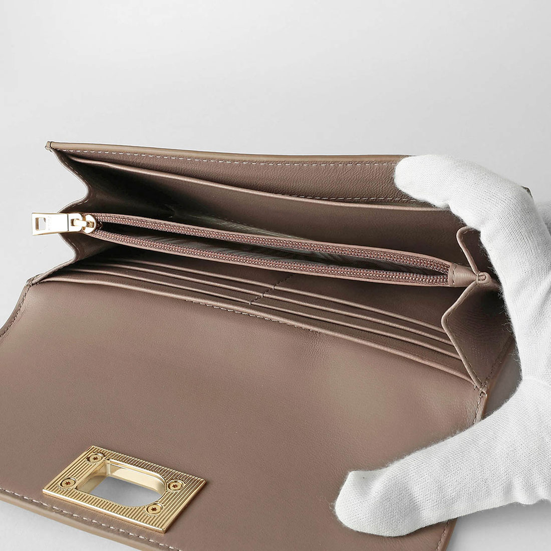 FURLA フルラ　長財布 楽天市場】FURLA フルラ 長財布 ブラック CAMELIA CONTINENTAL