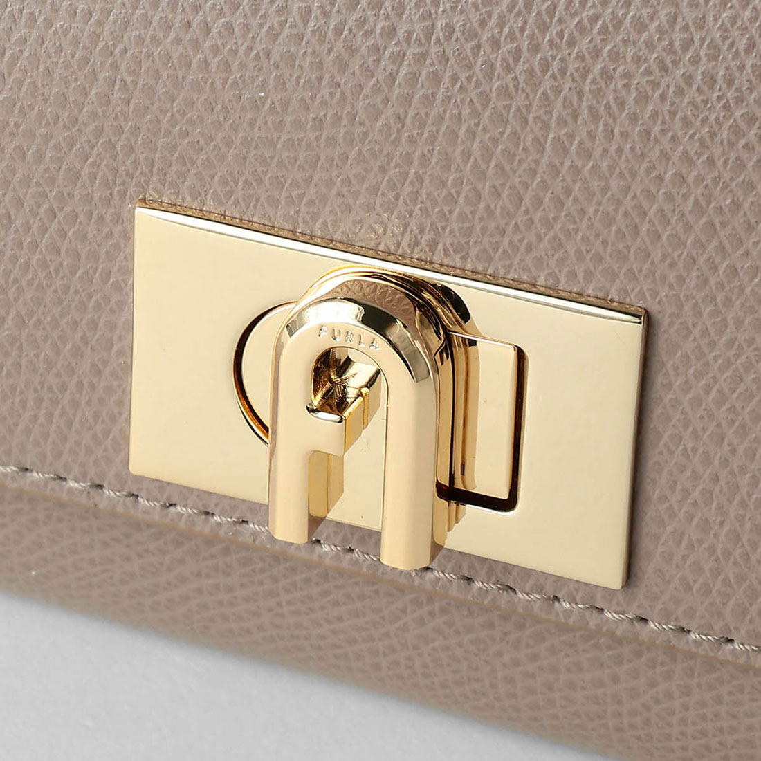 FURLA フルラ　長財布 セール】フルラ FURLA 長財布 1927 LONG WALLET PCV0ACO ARE000