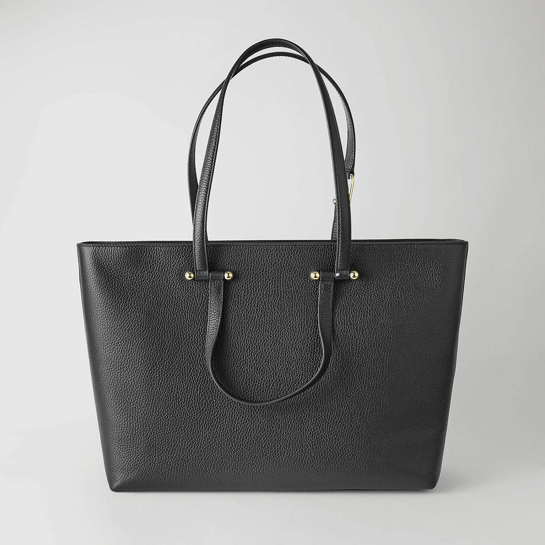 セール】フルラ FURLA トートバッグ スフェラ トートバッグ L