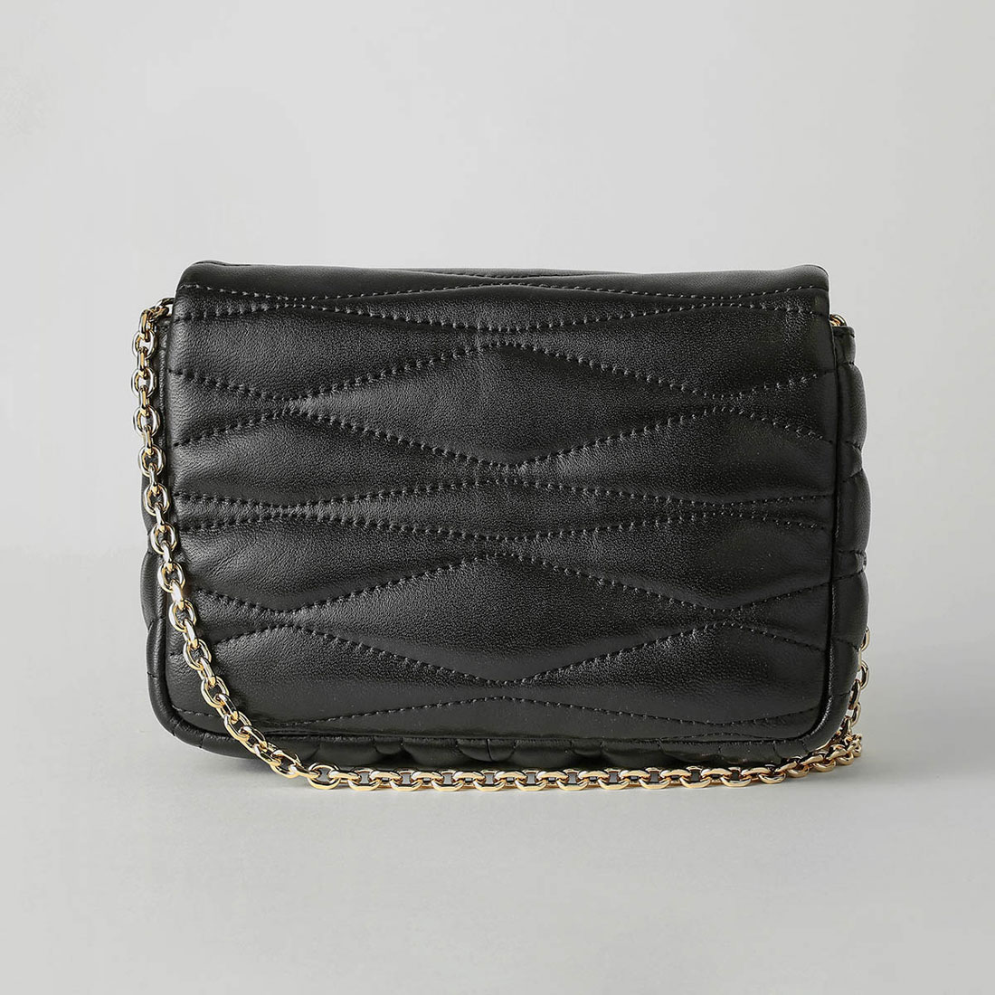 セール】フルラ FURLA ショルダーバッグ 1927 ミニバッグ