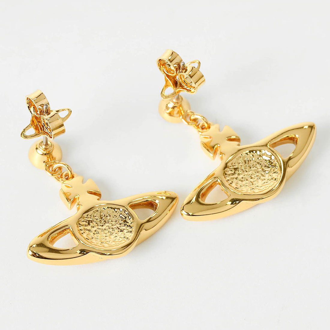 セール 13%OFF】ヴィヴィアン ウエストウッド Vivienne Westwood