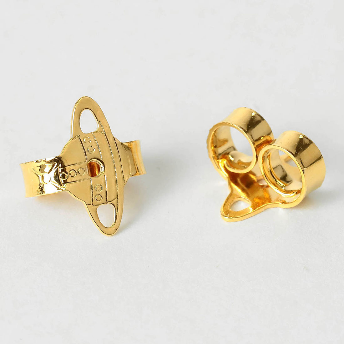 セール 13%OFF】ヴィヴィアン ウエストウッド Vivienne Westwood
