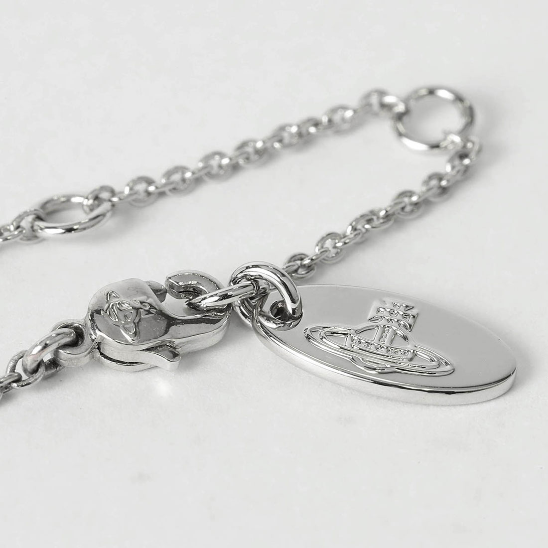 セール】ヴィヴィアン ウエストウッド Vivienne Westwood