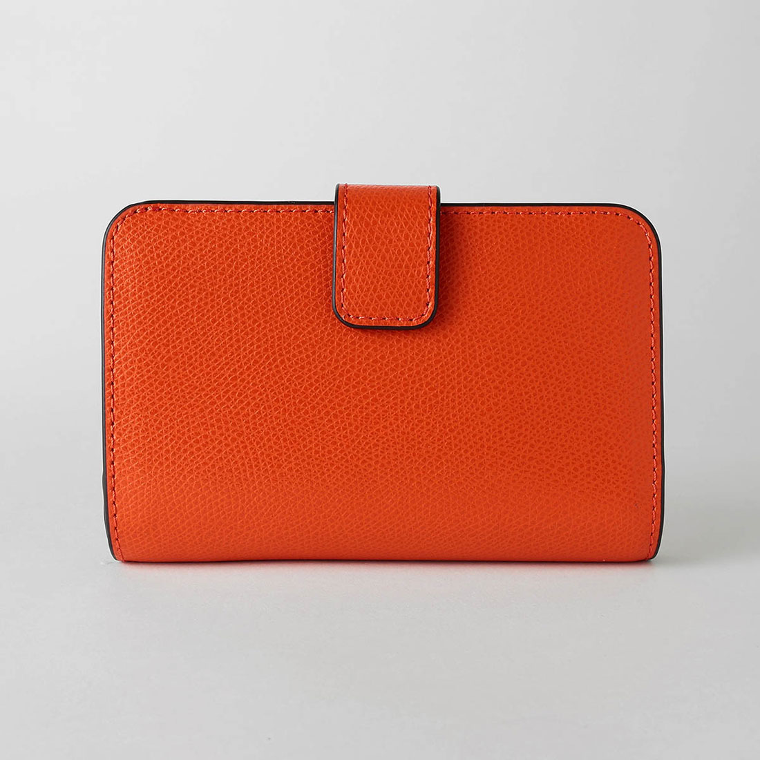 ✨新品未使用✨FURLAのコンパクトウォレット FURLA CAMELIA S コンパクト ウォレット | フルラ(FURLA