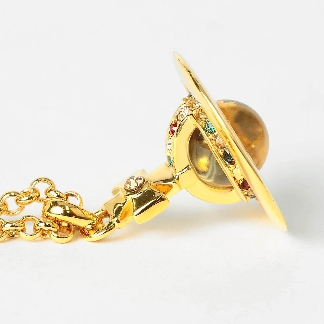 セール】ヴィヴィアン ウエストウッド Vivienne Westwood