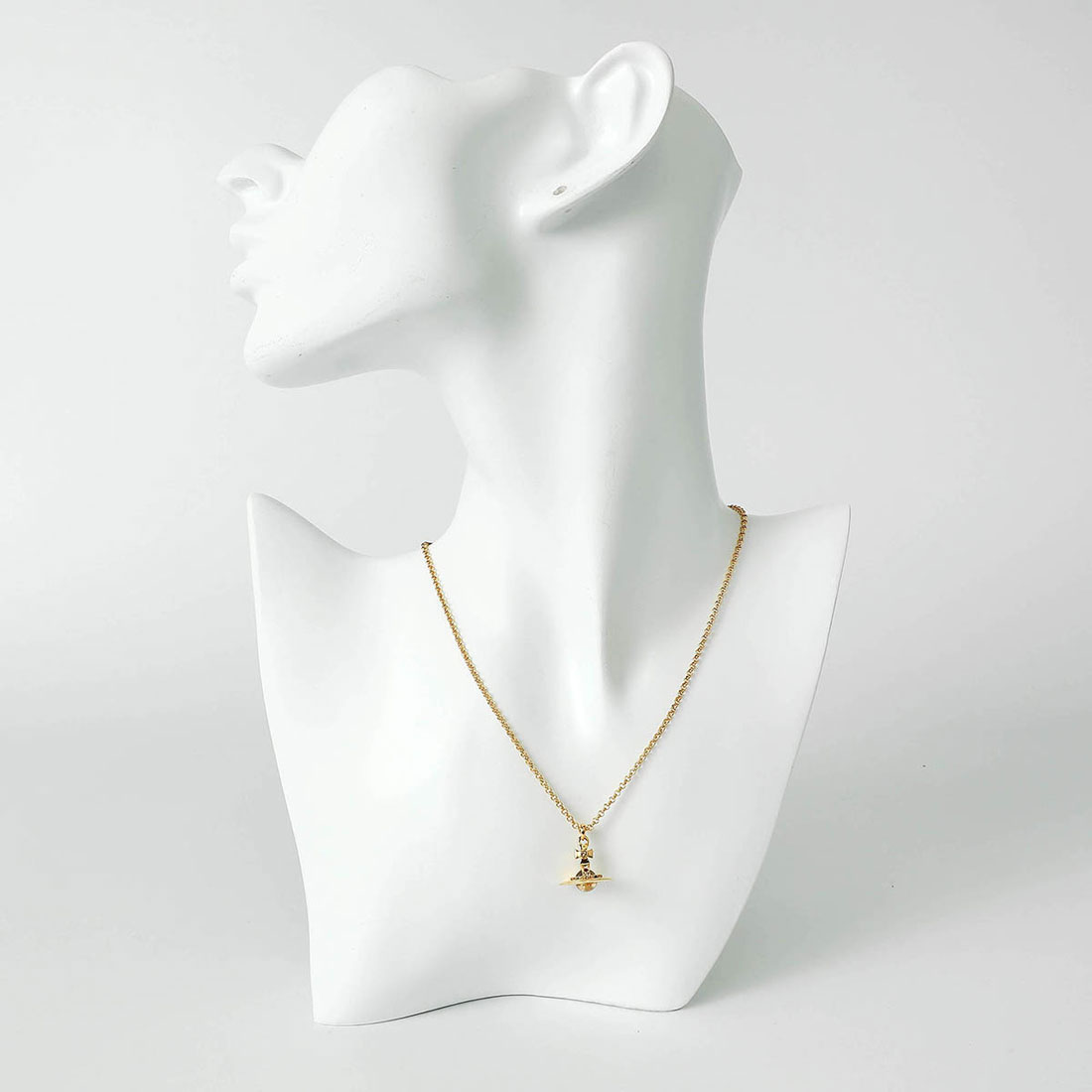 ヴィヴィアンウエストウッド ネックレス セール】ヴィヴィアン ウエストウッド Vivienne Westwood