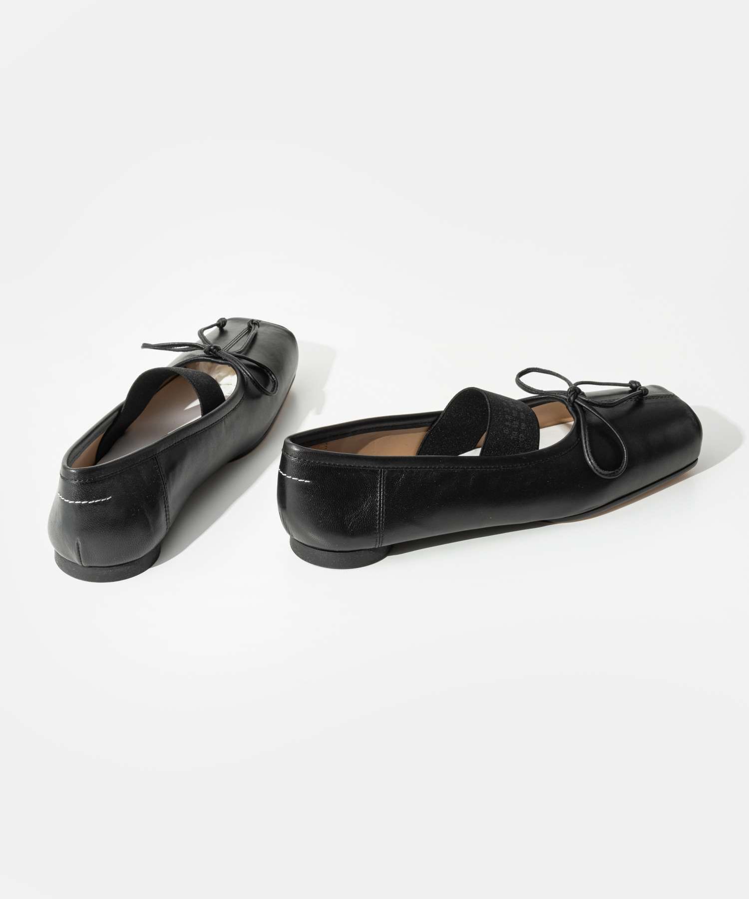 セール5%OFF】エムエムシックス メゾン マルジェラ MM6 Maison